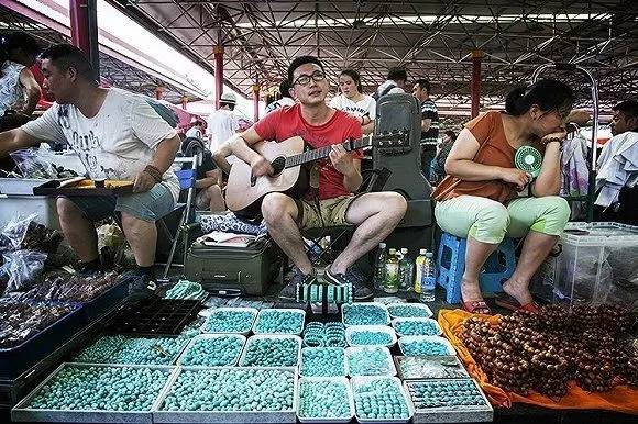 大同潘家园古玩市场地址,大同潘家园古玩市场近日是否开业