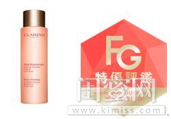 《原来湿敷不能敷掉闭口！你敷掉的不是闭口是侥幸！》