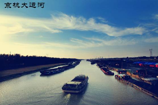 央视推荐长江十大旅游线路视频,中国十大热门旅游线路