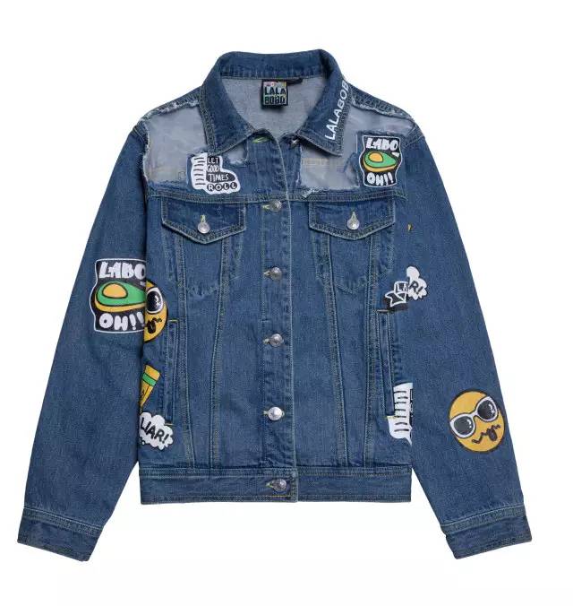 早春如何挑外套颜色好看,秋天的皮衣外套该怎么选