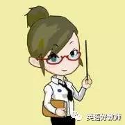 英语三字经跟读视频,启蒙英语单词巧记