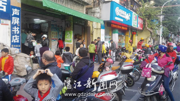 网上买教辅书去哪个平台买,去哪里买教辅书是正版又便宜