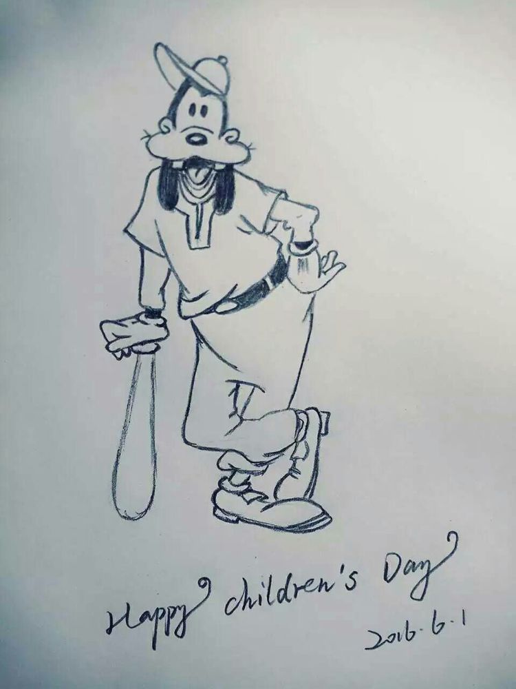 涂鸦的乐趣中班教案反思,涂鸦的乐趣完整版