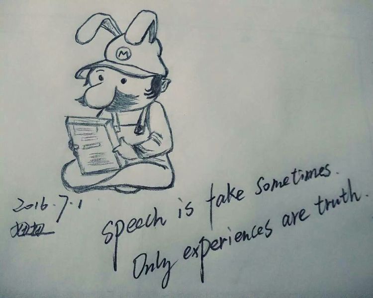 涂鸦的乐趣中班教案反思,涂鸦的乐趣完整版