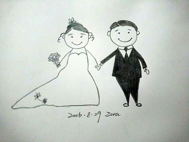 涂鸦的乐趣中班教案反思,涂鸦的乐趣完整版