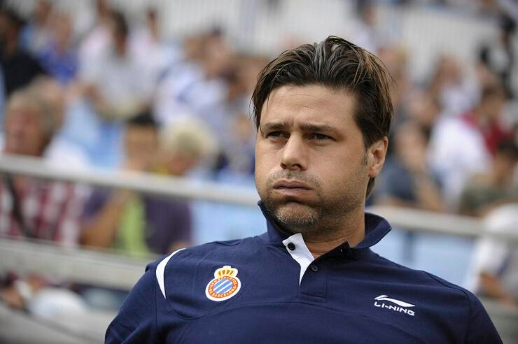 保罗预言世界杯原视频,保罗预测足球