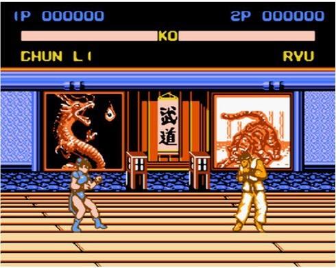 玩过几个游戏说明你已经老了,玩过这几款游戏的说明你老了