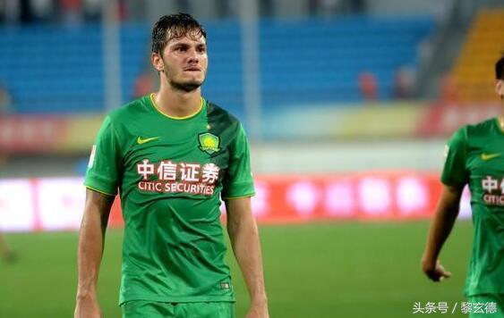 进球荒,足球进球荒