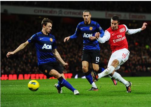 中田英寿个人资料,中田英寿与其他球星的不同之处