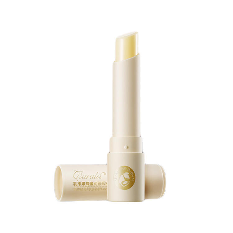 多好看的口红可不能随便瞎涂,大牌口红和廉价口红涂出来的区别