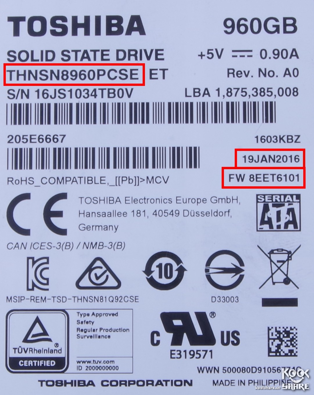 东芝toshiba4t移动硬盘怎样,toshiba东芝r830-k01b