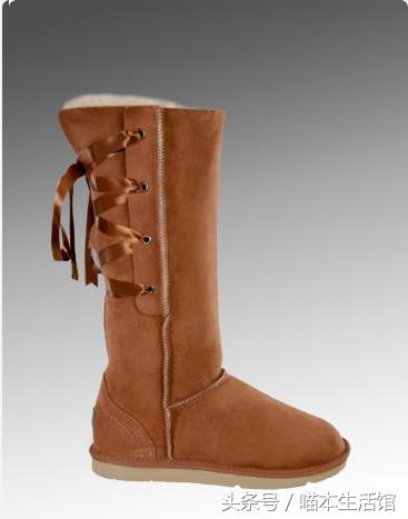 澳洲ugg偏大还是偏小,澳大利亚的ugg和中国ugg的区别