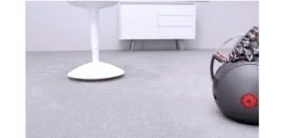 地面太脏大扫除清洁神器,居家必备好帮手清扫神器