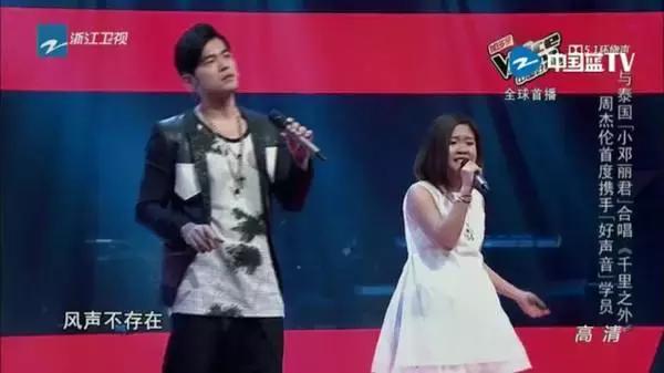 为什么有人那么喜欢周杰伦,明星多喜欢唱周杰伦的歌