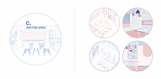 牙科诊所装修哪家强,小型私人牙科诊所装修