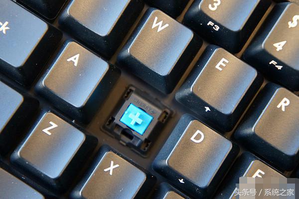 斐尔可键盘茶轴青轴,斐尔可键盘什么轴好