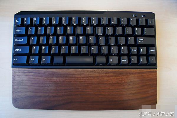 斐尔可键盘茶轴青轴,斐尔可键盘什么轴好