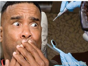 过年给长辈送什么礼品实惠,过年送老人礼最佳礼物排行榜