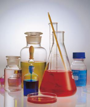 化学选修5有机化学知识点,有机化学知识点总结化学方程式