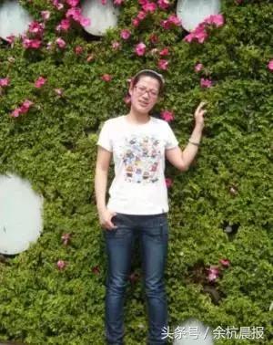 乔司照片,乔司的真实照片