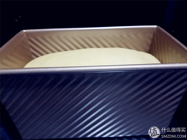 松下微波炉烤箱一体机做蛋糕,松下微波炉烤箱