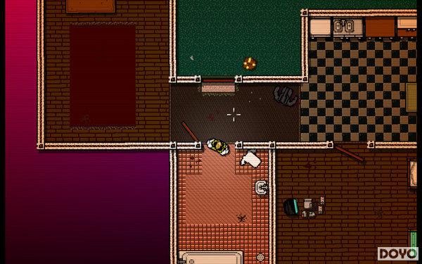 火象星座的人适合玩什么游戏,火象星座游戏推荐