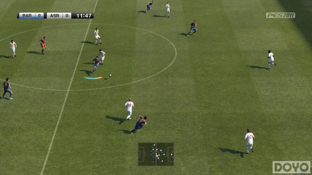 推荐火象星座喜欢的冒险游戏,火象星座玩游戏