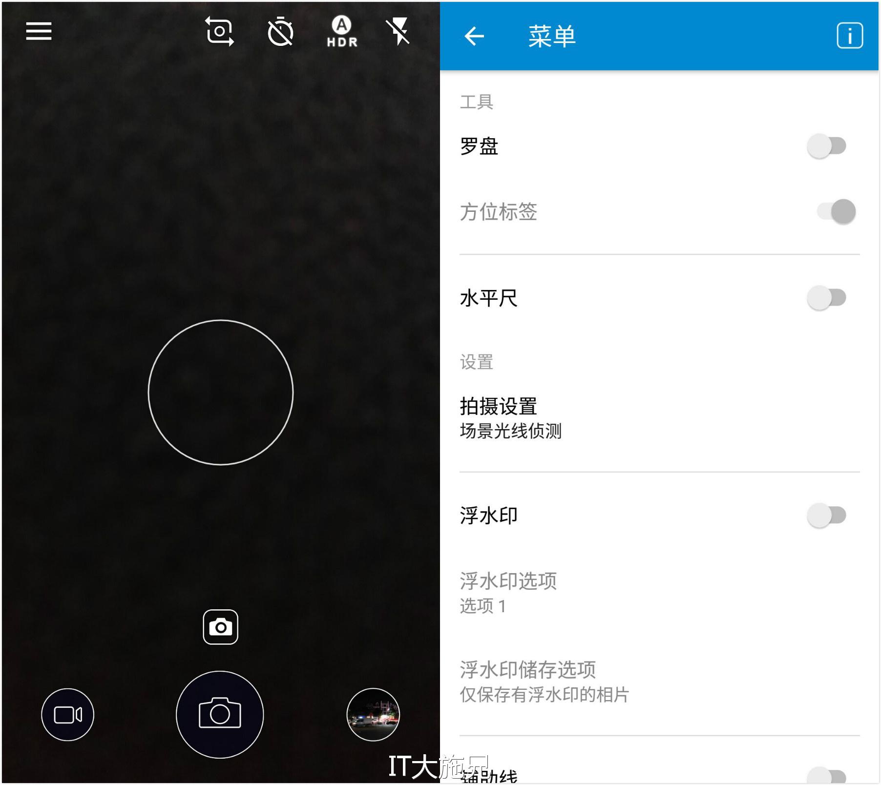 诺基亚6安卓8.0测试版,诺基亚6进入recovery