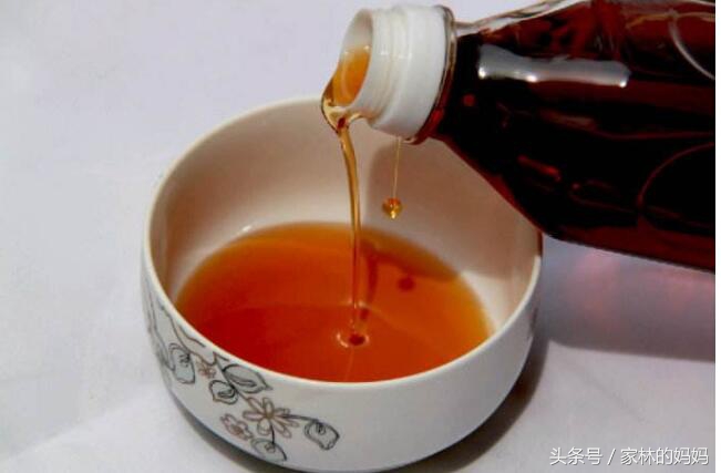 宝宝脖子淹了用什么方法解决,宝宝淹脖子妈妈忌口