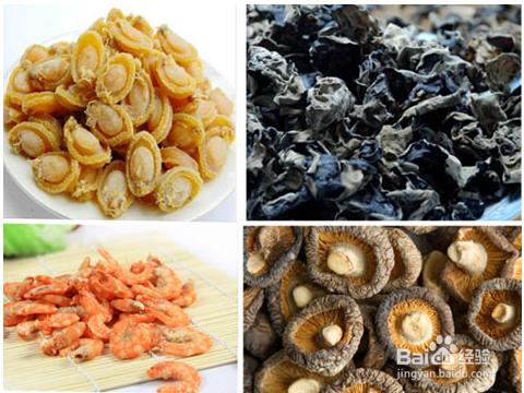 这些食品不合格别买,这些食品不合格你买过吗