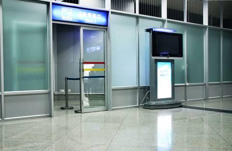 一分钟学会飞机操作,1分钟get1个知识