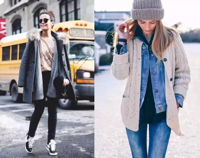 爆品全攻略,爆品十大法则