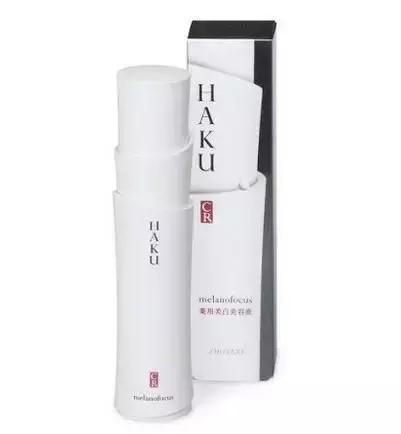 冬天干皮怎么去死皮,干皮修护思路