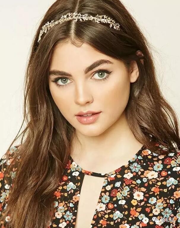 伴娘送新娘什么礼物比较好,结婚应该送朋友点什么礼物最好