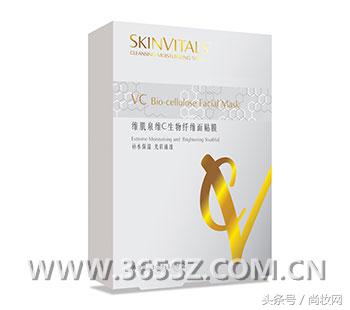 13款100元以下的自用平价补水面膜,好用的冬季补水面膜推荐性价比高