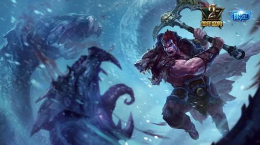 lol天赋选择,darkanddarker战士天赋单排天赋选择