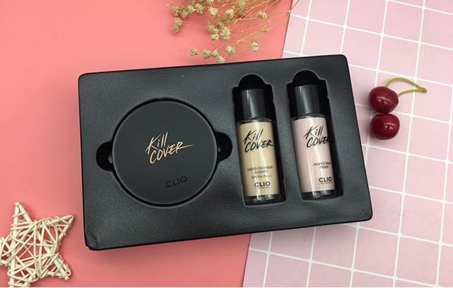 24小时不脱妆的bb霜,不乱粘的bb霜