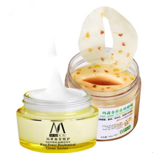 过了20岁就长斑！长斑该怎么处理？