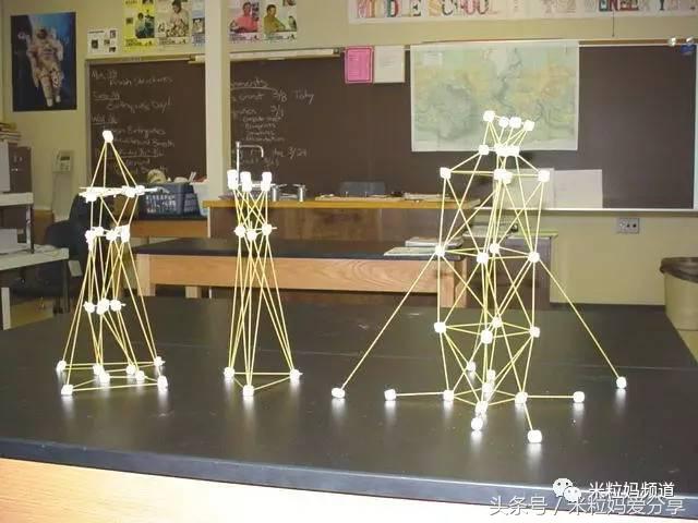 过年时熊孩子玩的游戏,过年期间孩子玩什么游戏