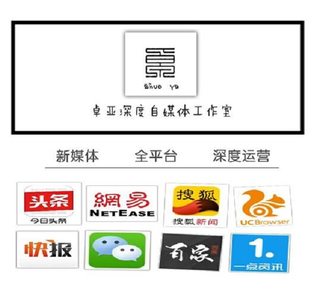 还没扫到敬业福？换一款全世界对焦最快的手机试试