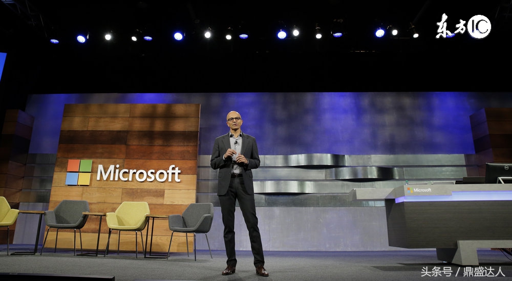 给手机刷机要开机吗,给手机刷机对手机有影响吗