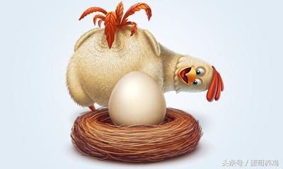 鸡病诊断与防治图谱,鸡病快速判断处理方法大全图解