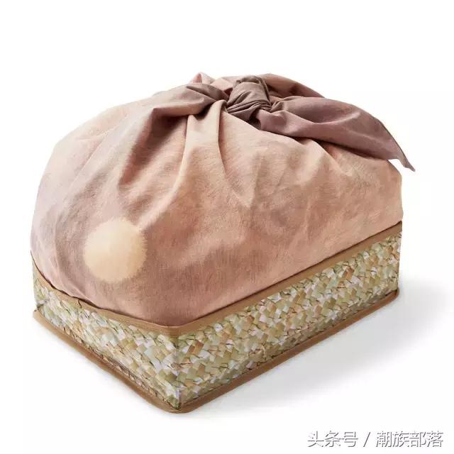 猫控营养补充剂,猫控