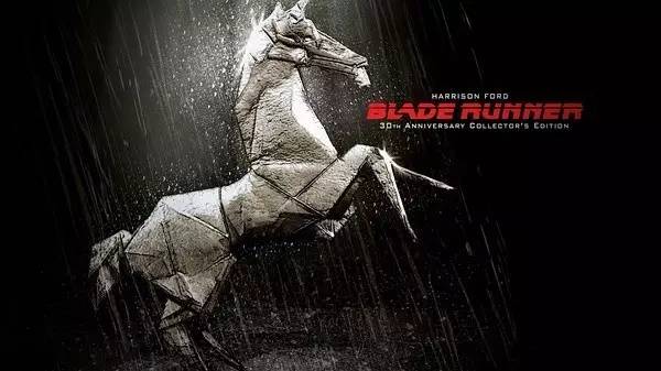 大年初一懒门出，30部佳片还不够你宅吗