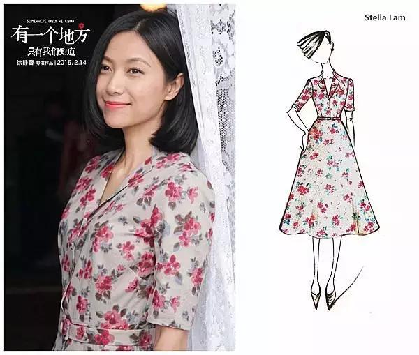 chanel最好看的高定,chanel风格高定