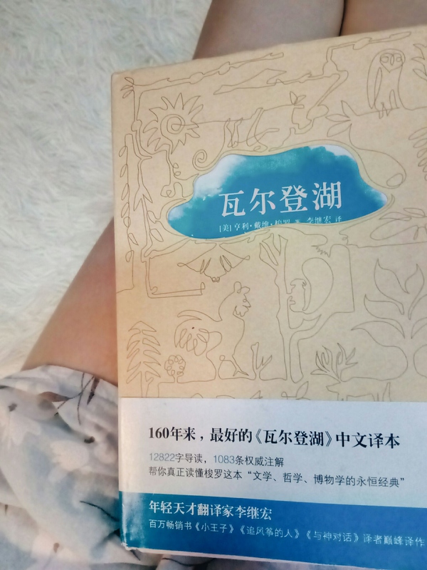 女大学生改造出租屋10平方,女大学生改造小屋