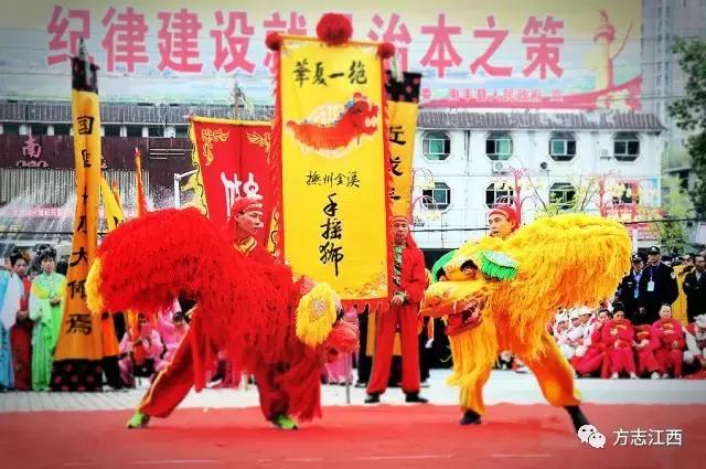 欢天喜地过大年腰鼓,欢天喜地过大年视频