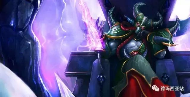 lol未来会出什么皮肤,2024年lol皮肤全部曝光