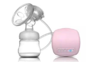 准妈妈待产包囤货指南,新手宝妈囤货必备清单图