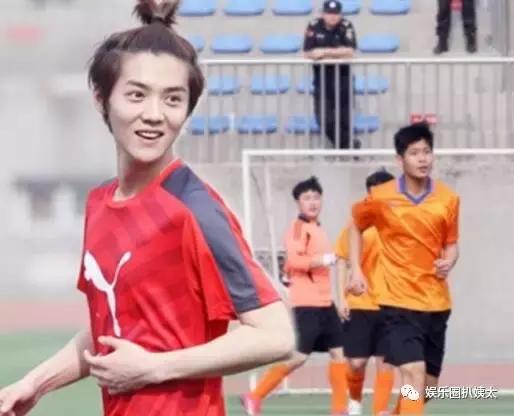 少年感出自哪里,少年感柏原崇